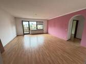 Wohnbereich - Etagenwohnung mit 77,90 m&sup2; in Lauf zur Miete