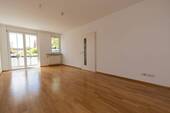 20190513-IMG_9581.JPG - Etagenwohnung mit 57,00 m&sup2; in Bad Rodach zur Miete