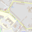 Mikro-Ansicht - 