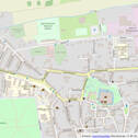 Makro-Ansicht - 