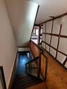 Treppe ins EG - Mehrfamilienhaus, Wohnhaus mit 120,00 m² in Bad Wimpfen zur Miete