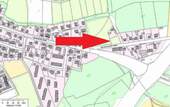 Mikrolage - 