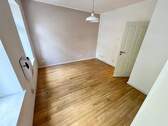 Schlafen - 