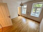 Schlafen - 
