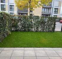 Sichern Sie sich eine unserer letzten 4-Zimmer Wohnungen ! - Herzogenaurach