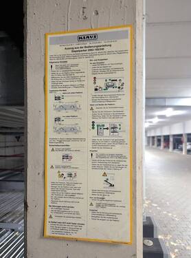 TG Betriebsanleitung - 