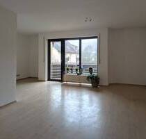 Wohnung in Memmingen - 755,00 EUR Kaltmiete, ca.  83,00 m² Wohnfläche in Memmingen (PLZ: 87700)