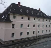 Dachgeschosswohnung - 340,00 EUR Kaltmiete, ca.  55,00 m² Wohnfläche in Reinsdorf (PLZ: 08141) Vielau