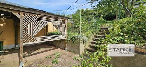 A Garten und Terrasse.jpg - 