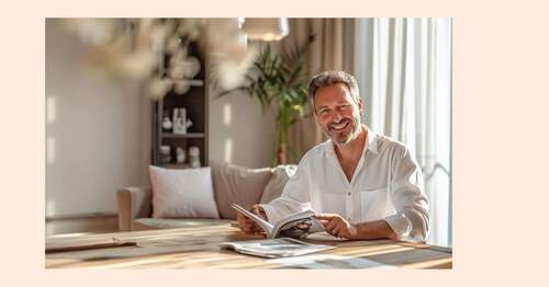 wählen Sie frei Ihren Mieter - #Investieren und Zuschuss kassieren-Ihre Chance in bester Lage von Erlangen#