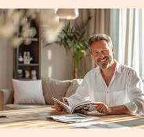 #Investieren und Zuschuss kassieren-Ihre Chance in bester Lage von Erlangen#