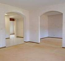 Ettlingen: Charmanter Grundriss, ruhiges Umfeld: Ihr neues Zuhause!