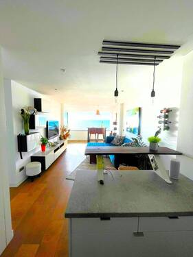 IMG_0808.jpeg - Exzellentes Apartment in Playa de Palma Mallorca