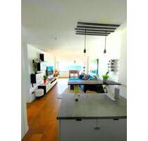 Exzellentes Apartment in Playa de Palma Mallorca