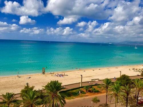 IMG_0796.jpeg - 3 Zimmer Etagenwohnung zum Kaufen in Mallorca