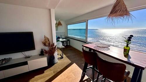 IMG_0814.jpeg - 3 Zimmer Etagenwohnung in Mallorca