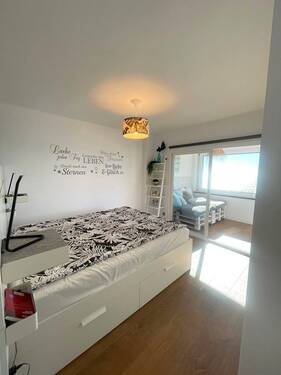 IMG_0813.jpeg - Etagenwohnung mit 70,00 m&sup2; in Mallorca zum Kaufen