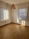 Schlafzimmer EG - 