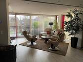 Wohnbereich - 