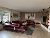 Wohnbereich - 