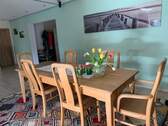Essbereich - 