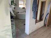 Badbeispiel - 