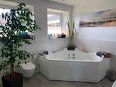 Badbeispiel - 