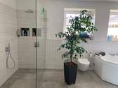 Badbeispiel - 