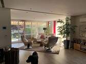 Wohnbereich - 