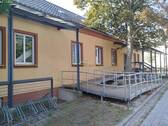 Bild 10 - 