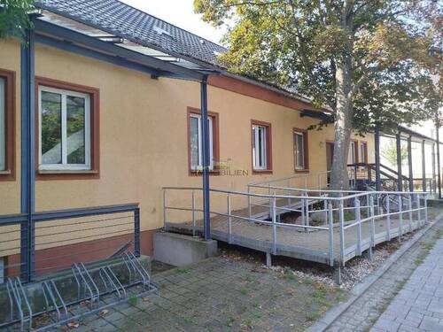 Bild 10 - 