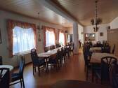 Bild 11 - 