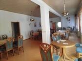 Bild 12 - 