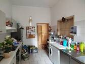 Bild 14 - 