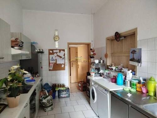 Bild 14 - 