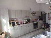Bild 15 - 