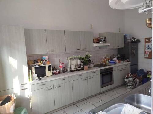 Bild 15 - 