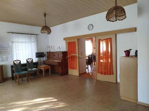 Bild 16 - 