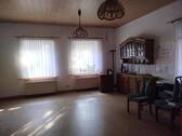 Bild 17 - 