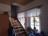 Bild 18 - 