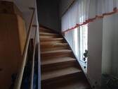 Bild 19 - 