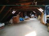 Bild 20 - 
