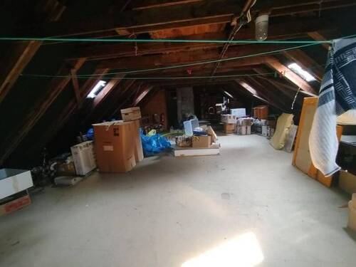 Bild 20 - 