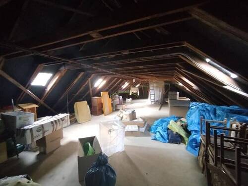 Bild 21 - 
