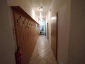 Bild 22 - 
