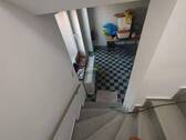 Bild 23 - 
