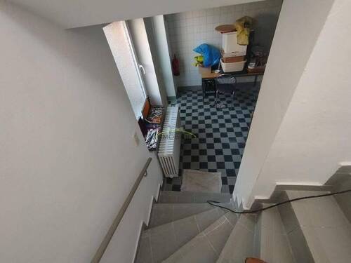 Bild 23 - 