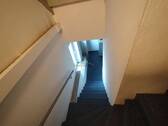 Bild 24 - 