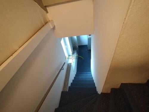 Bild 24 - 