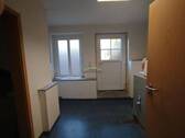 Bild 25 - 